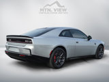 New 2024 Dodge Charger R/T Scat Pack w/ Plus Group image 6