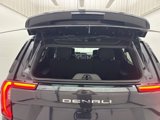 New 2025 GMC Yukon XL Denali Ultimate image 6