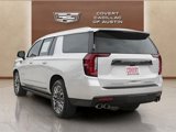 Used 2024 GMC Yukon XL Denali Ultimate image 3