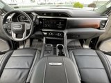 Used 2024 GMC Sierra 2500 Denali image 4