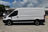 Used 2019 Ford Transit 250 148 Medium Roof image 4
