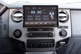Used 2016 Ford F250 XLT image 3