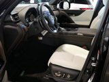 New 2025 Lexus LX 600 4WD w/ Luxury Package image 4