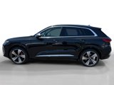 New 2025 Audi SQ5 Premium Plus image 2
