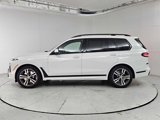 New 2026 BMW X7 xDrive40i w/ Executive Package image 3