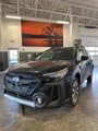New 2025 Subaru Outback Limited image 2