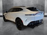 New 2025 Aston Martin DBX 707 image 4
