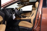 New 2026 Lexus NX 350 AWD image 5
