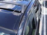 New 2025 Toyota RAV4 XLE Premium image 5