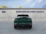 New 2025 Ford Mustang Mach-E Premium w/ Interior Protection Package image 5