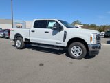 New 2025 Ford F250 XLT w/ 360-Degree Camera Package image 2