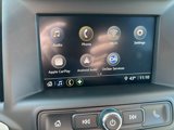 Used 2024 GMC Terrain SLE w/ Driver Convenience Package image 2