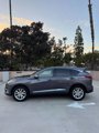 Used 2019 Acura RDX FWD image 4