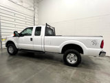 Used 2015 Ford F250 XL w/ Power Equipment Group image 5