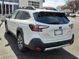 New 2025 Subaru Outback Limited image 3