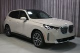 New 2025 BMW X3 xDrive30i w/ Premium Package image 5