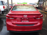 Used 2018 Hyundai Elantra SEL image 4