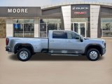 New 2025 GMC Sierra 3500 Denali w/ Denali Reserve Package image 3