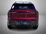 New 2026 INFINITI QX60 Autograph w/ Dark Cargo Package image 6