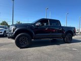 Used 2025 Ford F150 Raptor w/ Equipment Group 803A Raptor R image 5