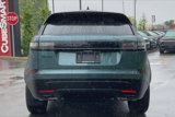 New 2026 Land Rover Range Rover Velar Dynamic SE image 4