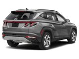 Used 2022 Hyundai Tucson Limited image 5