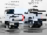 New 2025 Toyota Tundra SR5 image 3