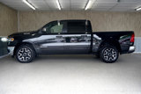 Used 2025 RAM 1500 Laramie image 5