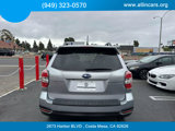 Used 2015 Subaru Forester 2.5i Touring w/ Popular Package #2 image 5