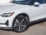 Used 2022 Polestar Polestar 2 image 3