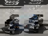 Used 2022 Chevrolet Equinox LT w/ Driver Convenience Package image 3