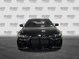 New 2026 BMW 430i Coupe w/ M Sport Package image 2