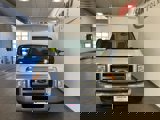 New 2025 Ford E-350 and Econoline 350 Super Duty w/ Power Equipment Group image 3