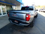 New 2025 GMC Canyon Elevation image 3