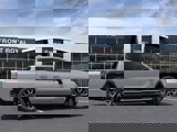 New 2025 GMC Sierra EV Denali image 5