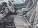 New 2025 Chevrolet Silverado 1500 LT image 3