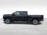 New 2025 Chevrolet Silverado 2500 LT image 5