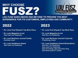 New 2025 RAM 1500 Laramie w/ Sport Appearance Package image 4