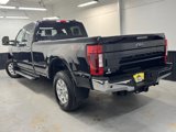 Used 2022 Ford F250 XLT image 6