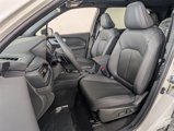 New 2025 Subaru Forester Limited image 5