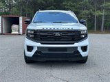 New 2025 Ford Expedition Platinum w/ Stealth Appearance Package image 2