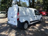 Used 2018 Ford Transit Connect XL image 5