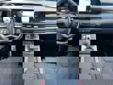 New 2025 Hyundai Palisade Calligraphy image 3