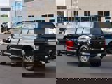 Certified 2016 Ford F150 XLT w/ Equipment Group 302A Luxury image 5