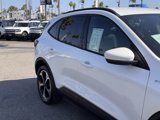 Used 2025 Ford Escape ST-Line Select image 5