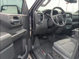 Used 2023 Chevrolet Silverado 1500 Custom Trail Boss image 5
