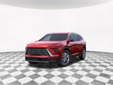 New 2025 Buick Enclave Preferred w/ Power Package image 2