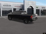 New 2025 RAM 3500 Laramie image 4