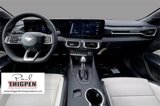 New 2025 Ford Mustang Premium image 5