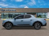 New 2026 Hyundai Santa Cruz XRT image 3